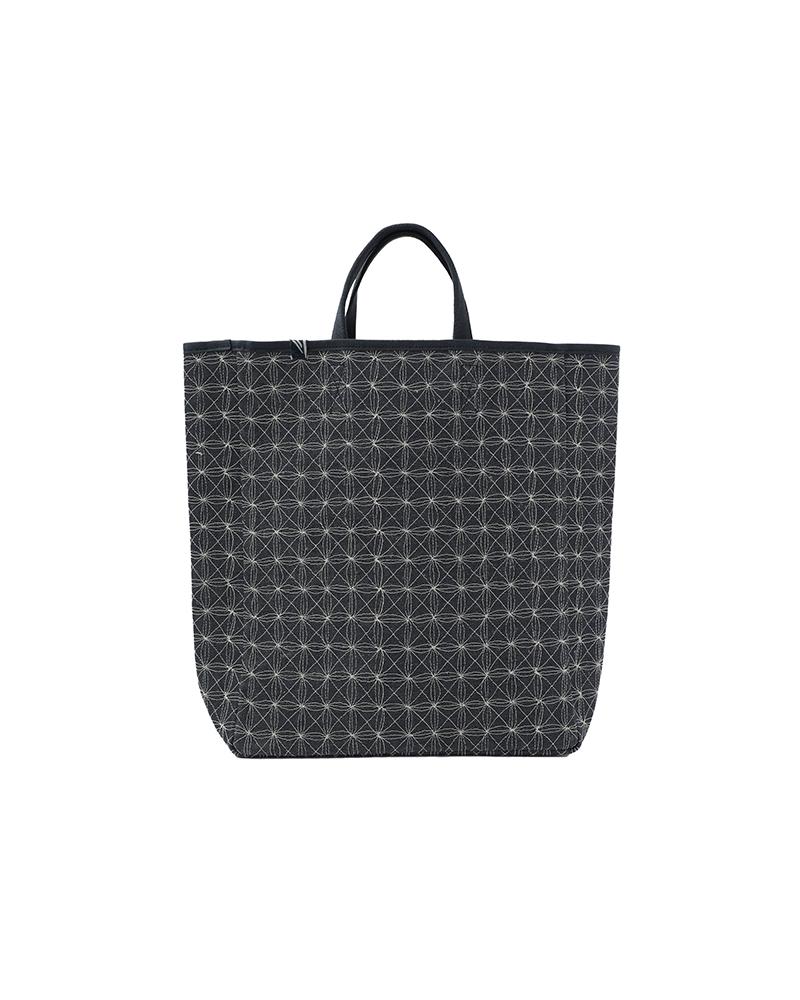 TRADER BAG (M) | Visvim Official North American Web Store